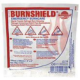Burnshield Burn Dressing 20x20cm